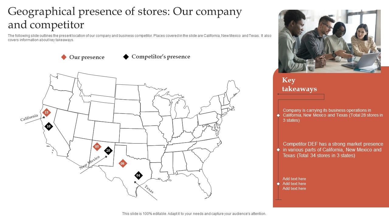 Formulating_Robust_Branding_Strategies_To_Effectively_Combat_Geographical_Presence_Of_Stores_Demonstration_PDF_Slide_1.jpg