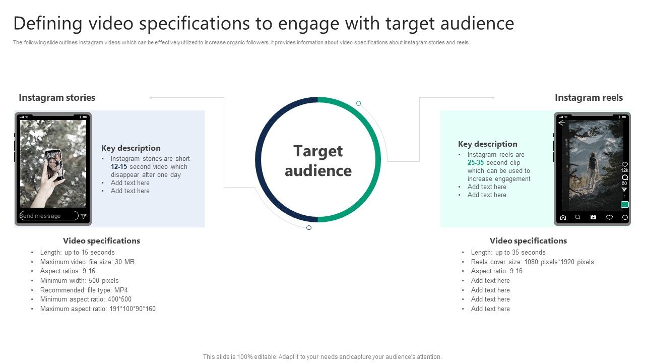 Formulating_Video_Marketing_Strategies_To_Enhance_Sales_Defining_Video_Specifications_To_Engage_With_Target_Audience_Inspiration_PDF_Slide_1.jpg
