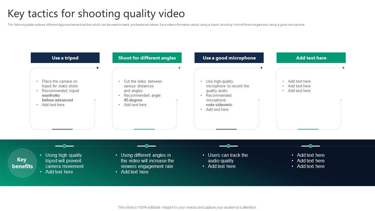 Formulating_Video_Marketing_Strategies_To_Enhance_Sales_Key_Tactics_For_Shooting_Quality_Video_Themes_PDF_Slide_1.jpg