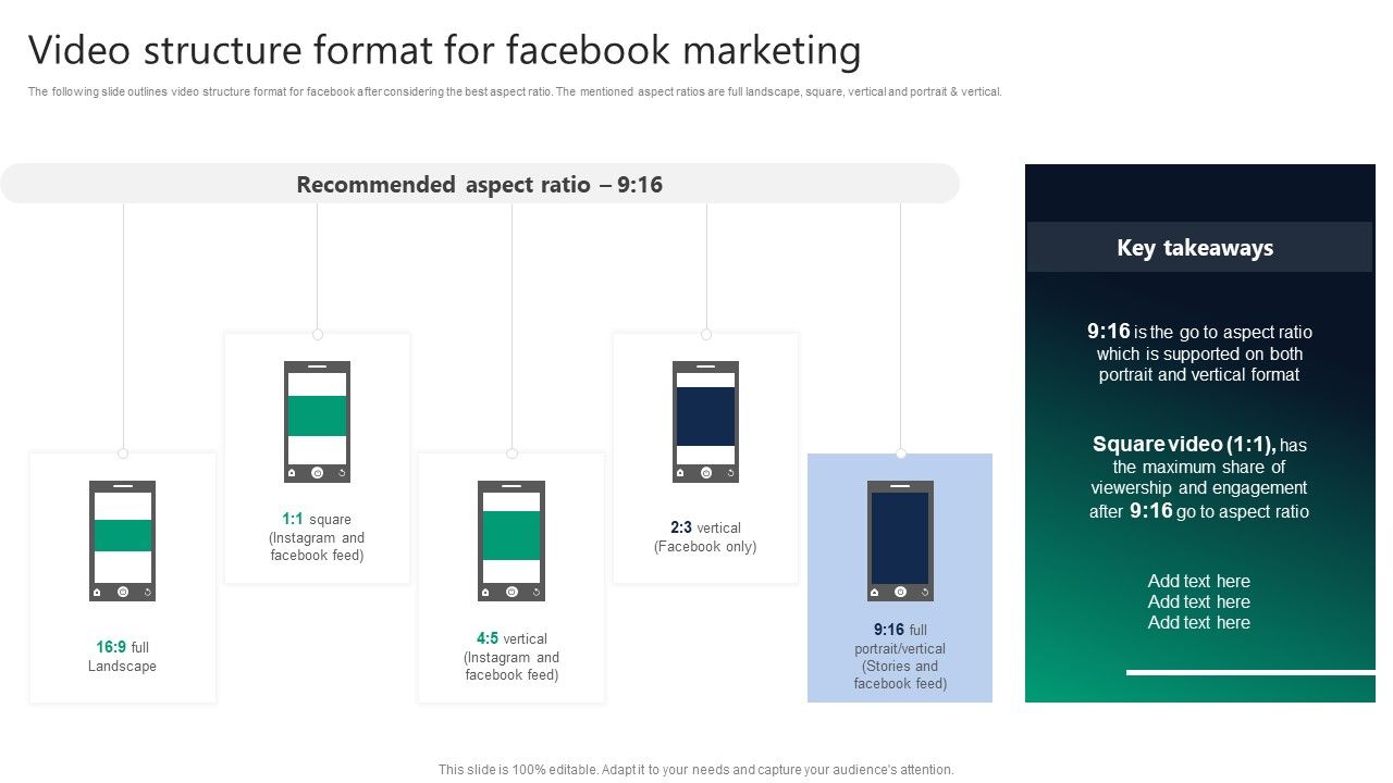 Formulating_Video_Marketing_Strategies_To_Enhance_Sales_Video_Structure_Format_For_Facebook_Marketing_Background_PDF_Slide_1.jpg