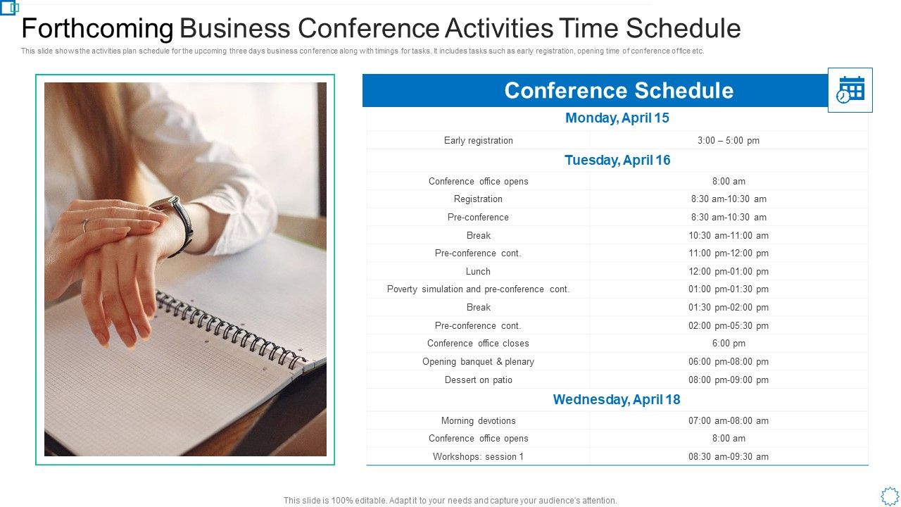 Forthcoming_Business_Conference_Activities_Time_Schedule_Guidelines_PDF_Slide_1.jpg