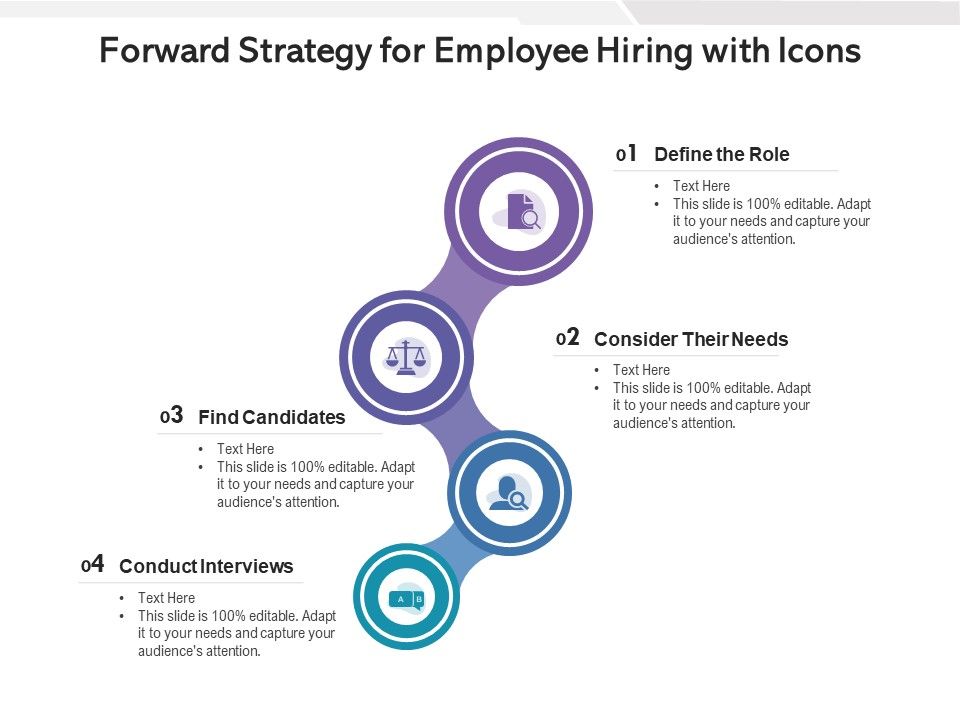 Forward_Strategy_For_Employee_Hiring_With_Icons_Ppt_PowerPoint_Presentation_File_Inspiration_PDF_Slide_1.jpg