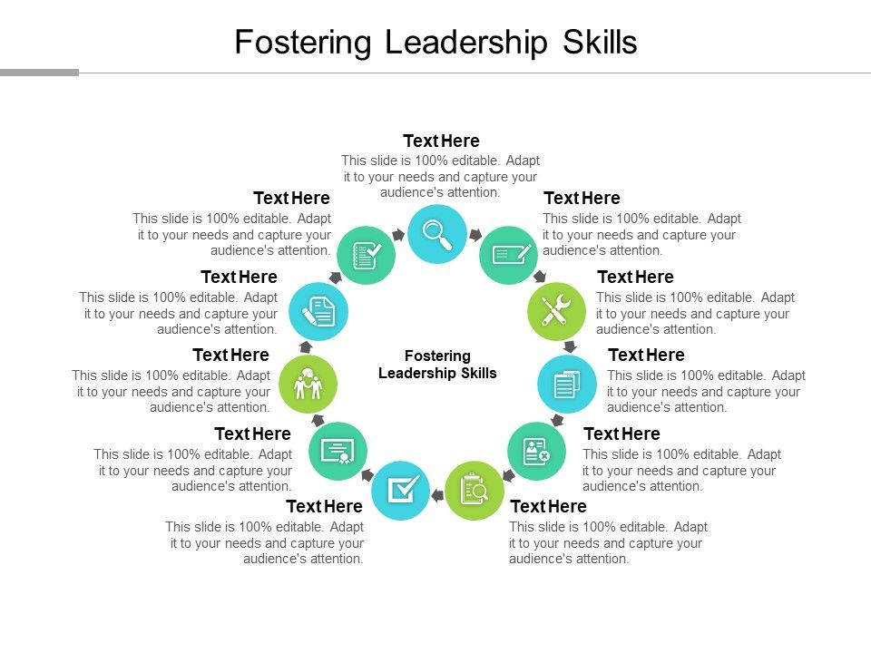 Fostering_Leadership_Skills_Ppt_PowerPoint_Presentation_Summary_Themes_Cpb_Slide_1.jpg