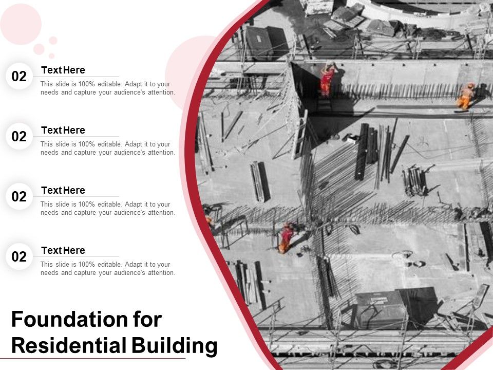 Foundation_For_Residential_Building_Ppt_PowerPoint_Presentation_Gallery_Grid_PDF_Slide_1.jpg