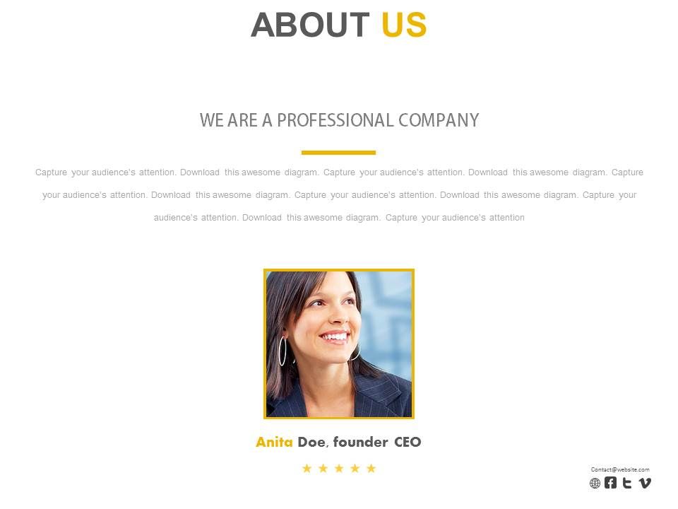 Founder_Ceo_Of_Company_Powerpoint_Slides_1.jpg