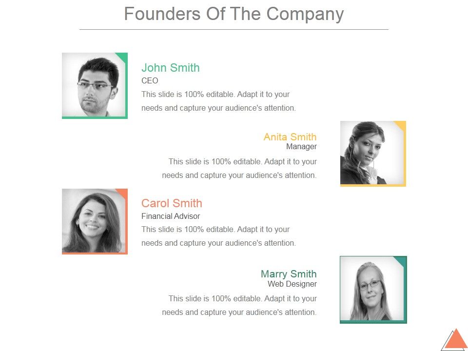 Founders_Of_The_Company_Ppt_PowerPoint_Presentation_Files_Slide_1.jpg