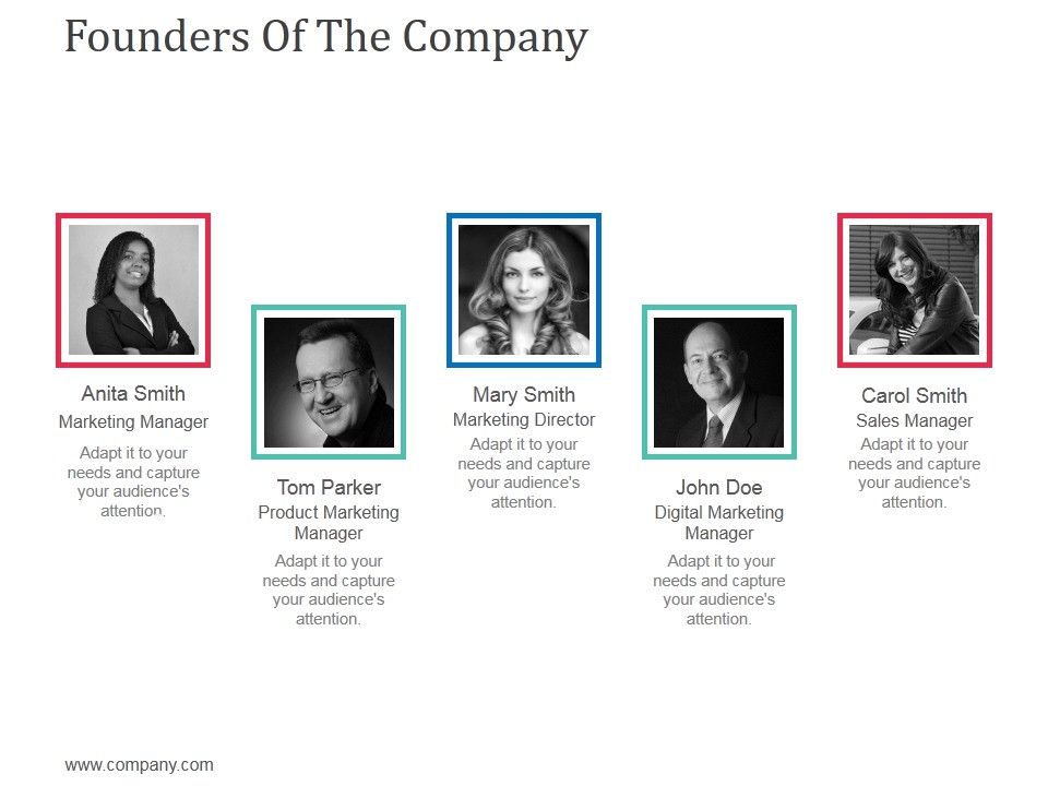 Founders_Of_The_Company_Ppt_PowerPoint_Presentation_Ideas_Layouts_Slide_1.jpg