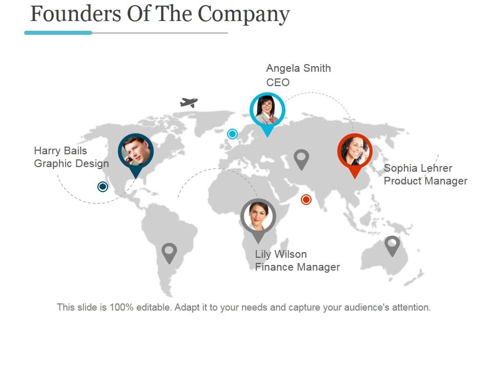 Founders_Of_The_Company_Ppt_PowerPoint_Presentation_Styles_Slide_1.jpg
