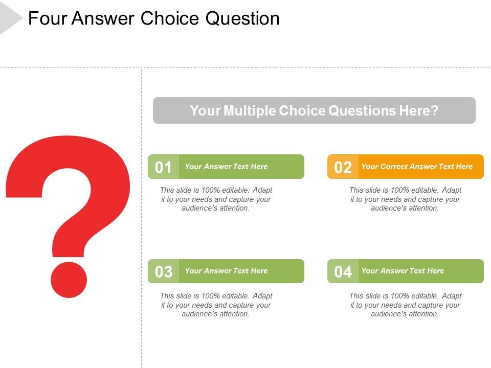 Four_Answer_Choice_Question_Ppt_PowerPoint_Presentation_Summary_Smartart_Slide_1.jpg