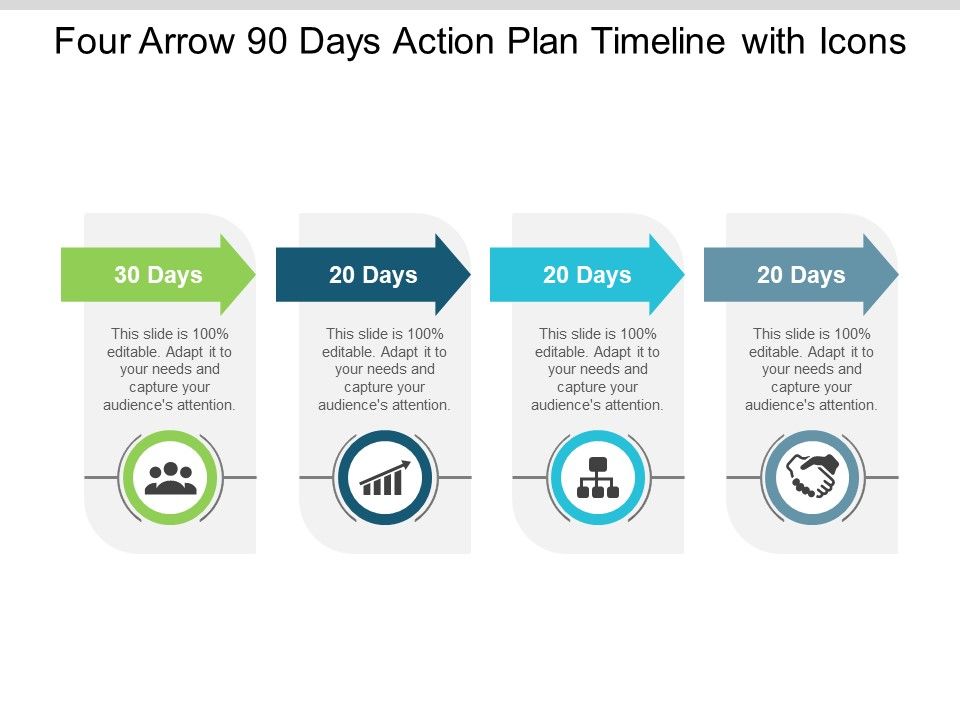 Four_Arrow_90_Days_Action_Plan_Timeline_With_Icons_Ppt_PowerPoint_Presentation_File_Design_Inspiration_Slide_1.jpg
