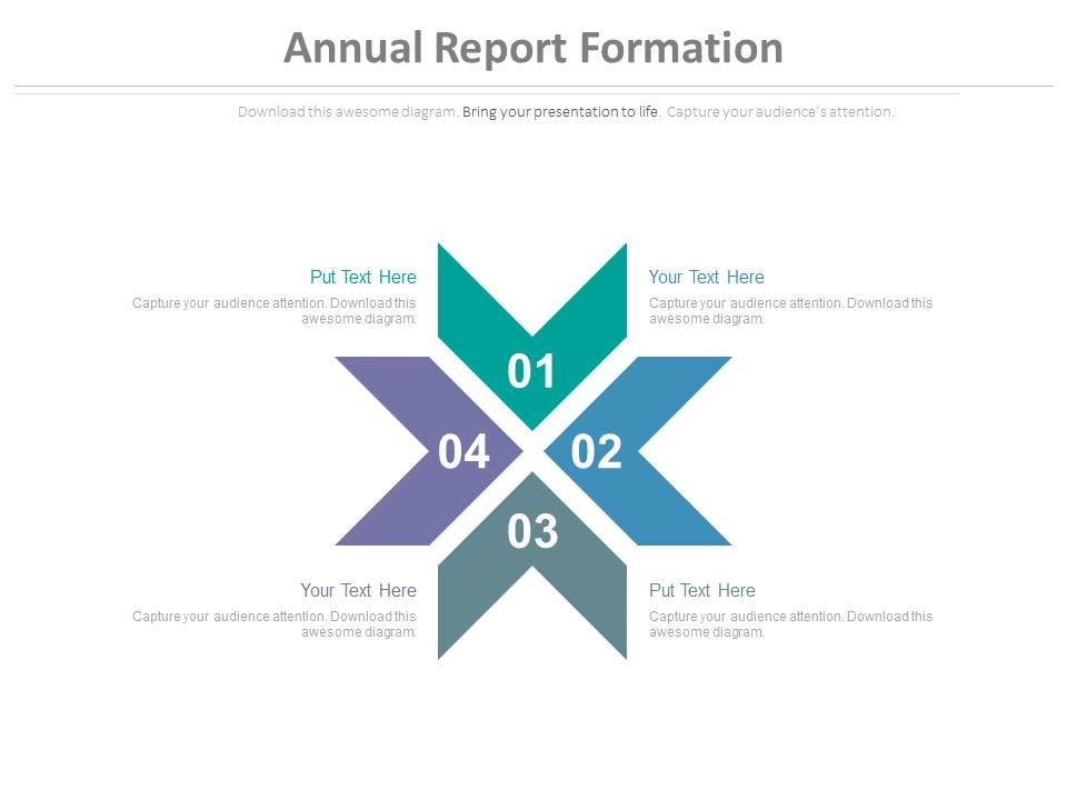 Four_Arrow_Steps_For_Business_Process_Powerpoint_Slides_1.jpg