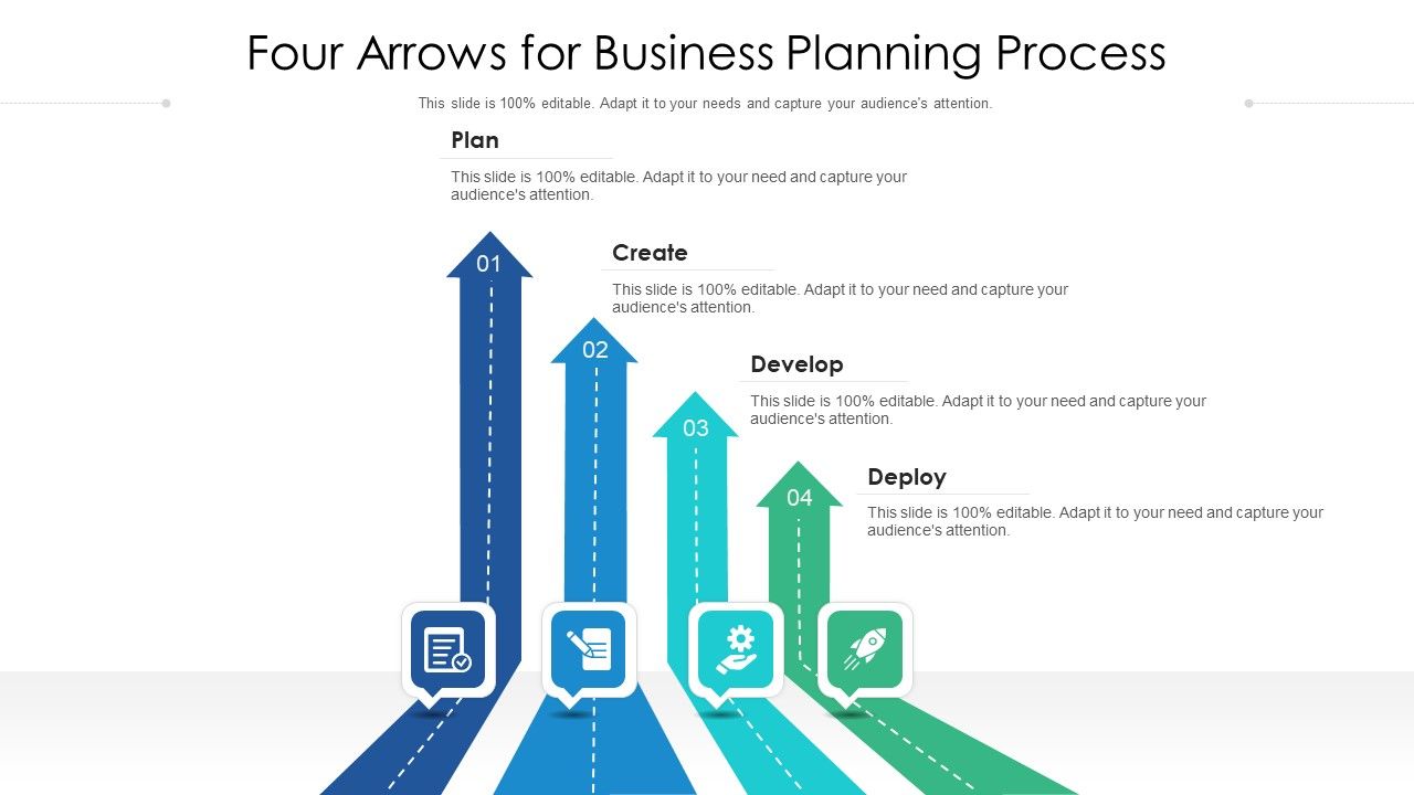 Four_Arrows_For_Business_Planning_Process_Ppt_PowerPoint_Presentation_Icon_Styles_PDF_Slide_1.jpg