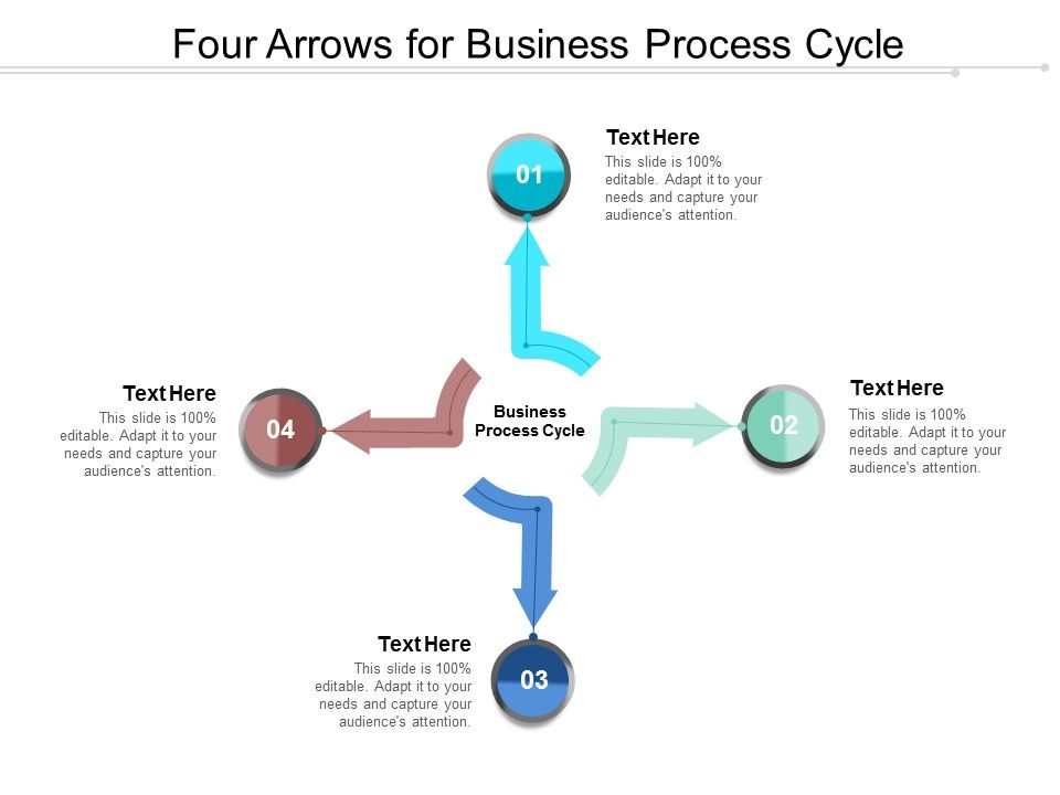 Four_Arrows_For_Business_Process_Cycle_Ppt_PowerPoint_Presentation_Portfolio_Images_Slide_1.jpg