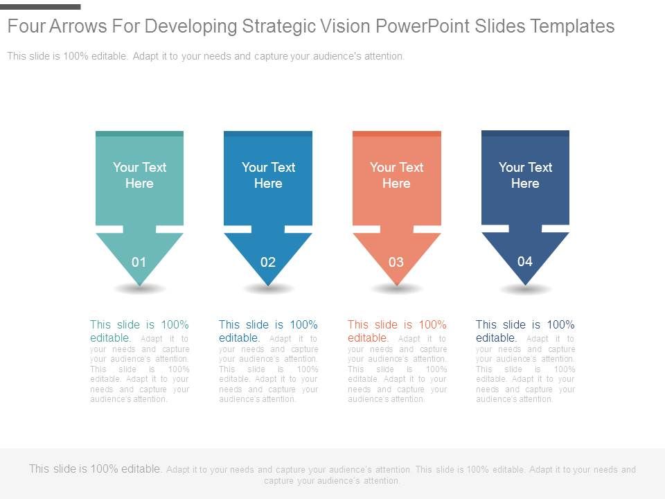 Four_Arrows_For_Developing_Strategic_Vision_Powerpoint_Slides_Templates_1.jpg
