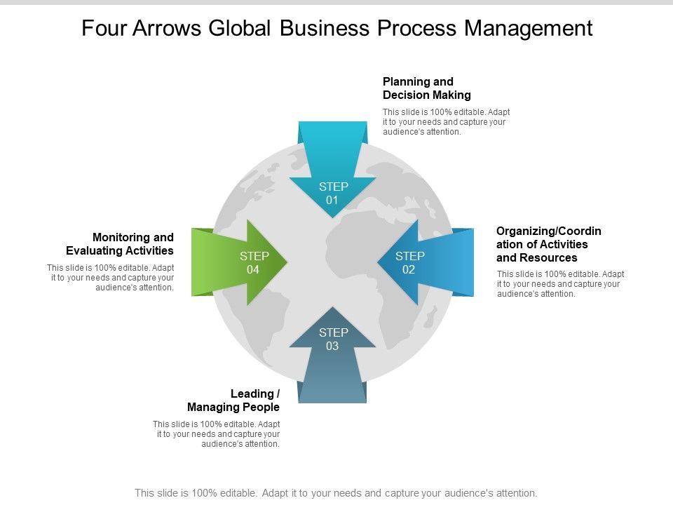 Four_Arrows_Global_Business_Process_Management_Ppt_PowerPoint_Presentation_Inspiration_Vector_Slide_1.jpg