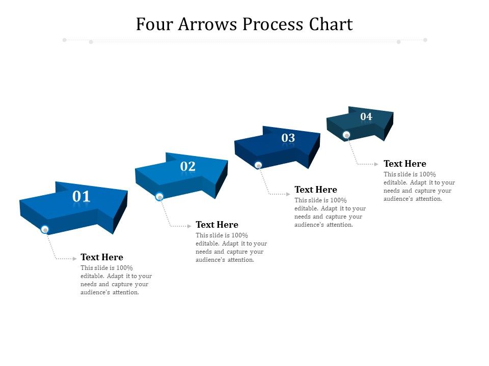 Four_Arrows_Process_Chart_Ppt_PowerPoint_Presentation_File_Shapes_PDF_Slide_1.jpg
