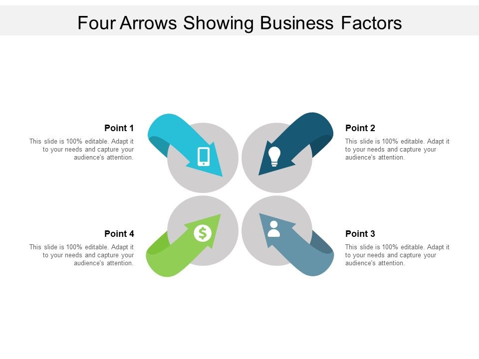 Four_Arrows_Showing_Buisness_Factors_Ppt_PowerPoint_Presentation_Ideas_Infographics_Slide_1.jpg