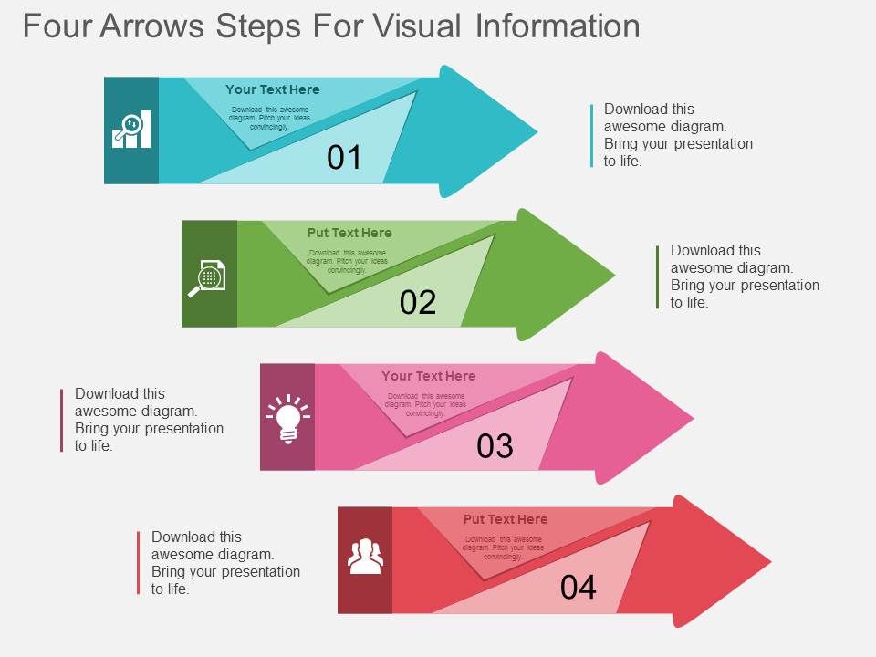 Four_Arrows_Steps_For_Visual_Information_Powerpoint_Template_1.jpg