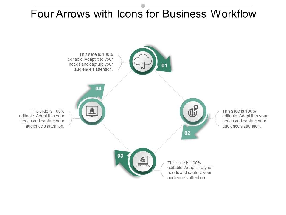 Four_Arrows_With_Icons_For_Business_Workflow_Ppt_PowerPoint_Presentation_Model_File_Formats_Slide_1.jpg