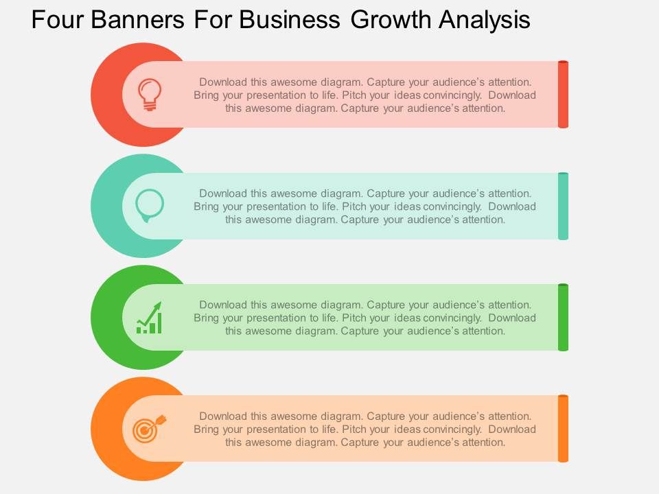 Four_Banners_For_Business_Growth_Analysis_Powerpoint_Template_1.jpg