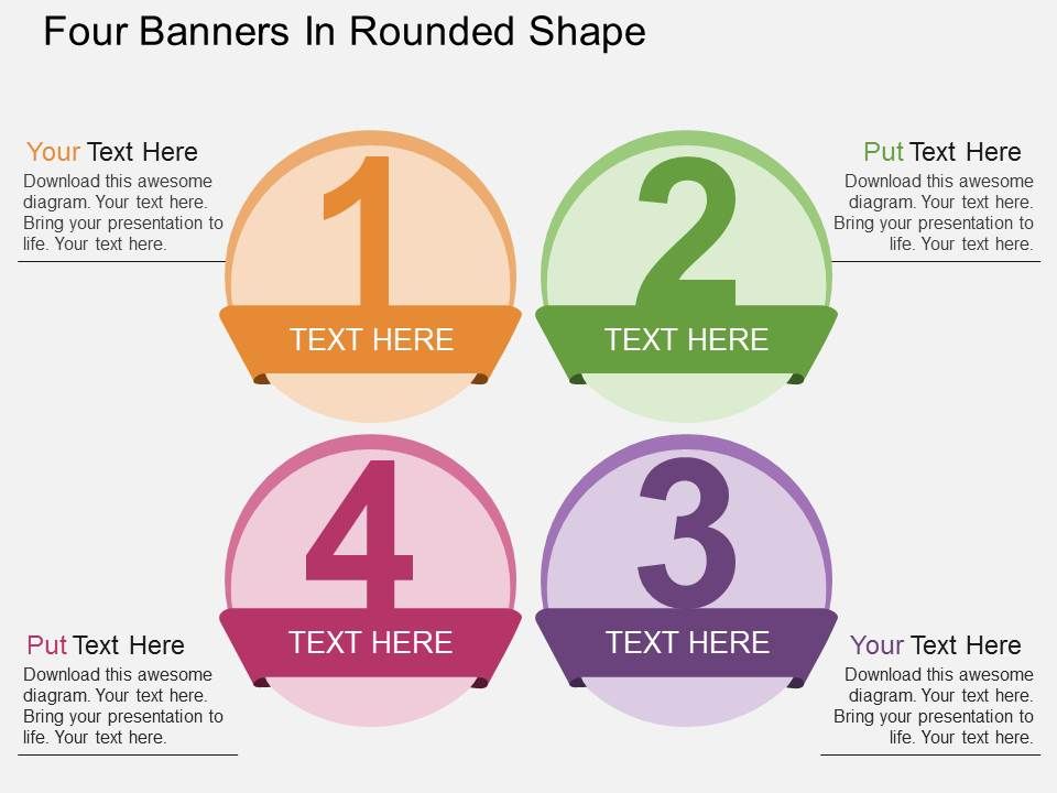 Four_Banners_In_Rounded_Shape_Powerpoint_Templates_1.jpg