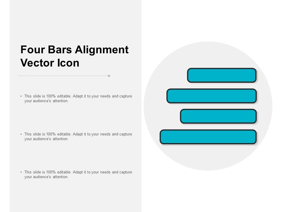 Four_Bars_Alignment_Vector_Icon_Ppt_PowerPoint_Presentation_Infographics_Graphics_Pictures_Slide_1.jpg
