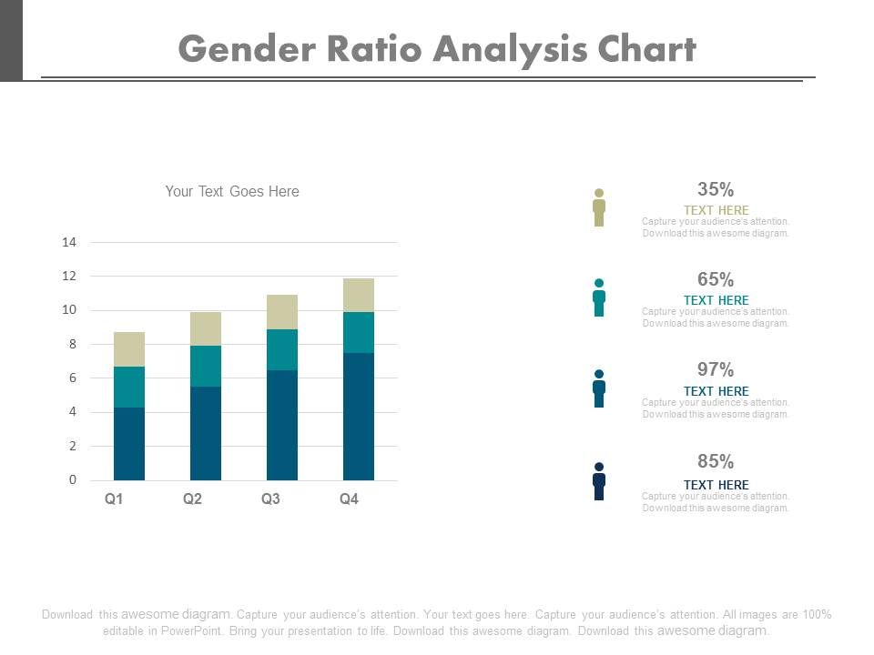 Four_Bars_Gender_Population_Ratio_Chart_Powerpoint_Slides_1.jpg
