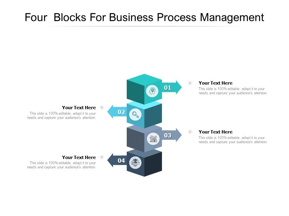 Four_Blocks_For_Business_Process_Management_Ppt_PowerPoint_Presentation_Ideas_Microsoft_Slide_1.jpg