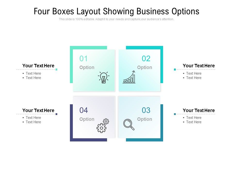 Four_Boxes_Layout_Showing_Business_Options_Ppt_PowerPoint_Presentation_Summary_Show_Slide_1.jpg