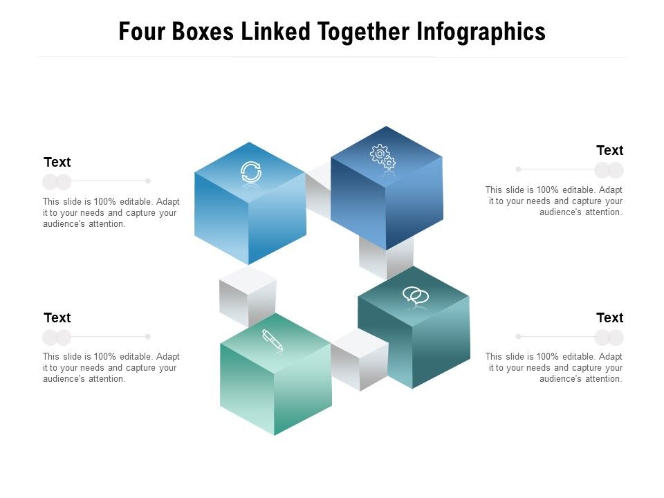 Four_Boxes_Linked_Together_Infographics_Ppt_PowerPoint_Presentation_Slides_Deck_PDF_Slide_1.jpg