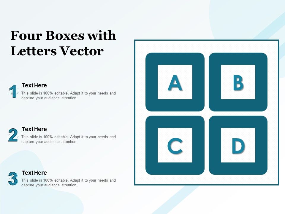 Four_Boxes_With_Letters_Vector_Ppt_PowerPoint_Presentation_Inspiration_Graphics_Pictures_Slide_1.jpg