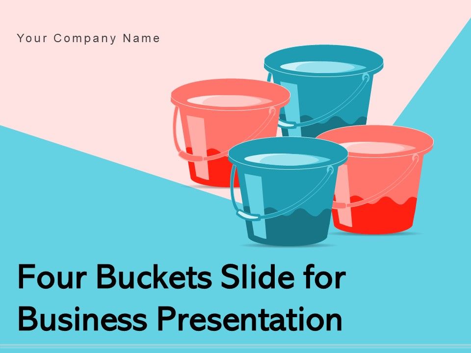 Four_Buckets_Slide_For_Business_Presentation_Market_Technology_Process_Ppt_PowerPoint_Presentation_Complete_Deck_Slide_1.jpg