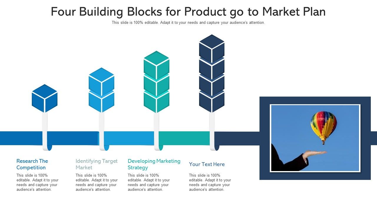 Four_Building_Blocks_For_Product_Go_To_Market_Plan_Ppt_PowerPoint_Presentation_Model_File_Formats_PDF_Slide_1.jpg