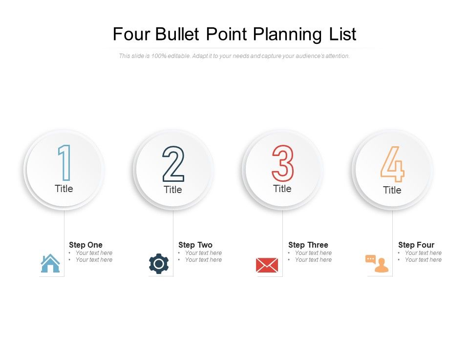 Four_Bullet_Point_Planning_List_Ppt_PowerPoint_Presentation_Professional_Deck_Slide_1.jpg