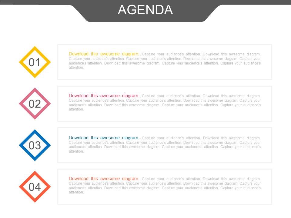 Four_Business_Agenda_Points_Powerpoint_Slides_1.jpg