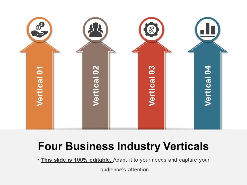 Four_Business_Industry_Verticals_Ppt_PowerPoint_Presentation_Slides_Samples_PDF_Slide_1.jpg