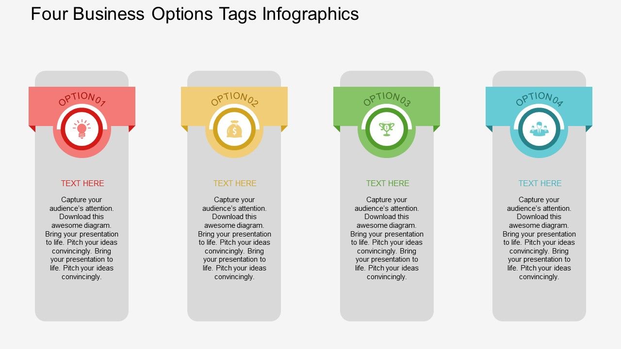 Four_Business_Options_Tags_Infographics_Powerpoint_Template_Slide_1.jpg