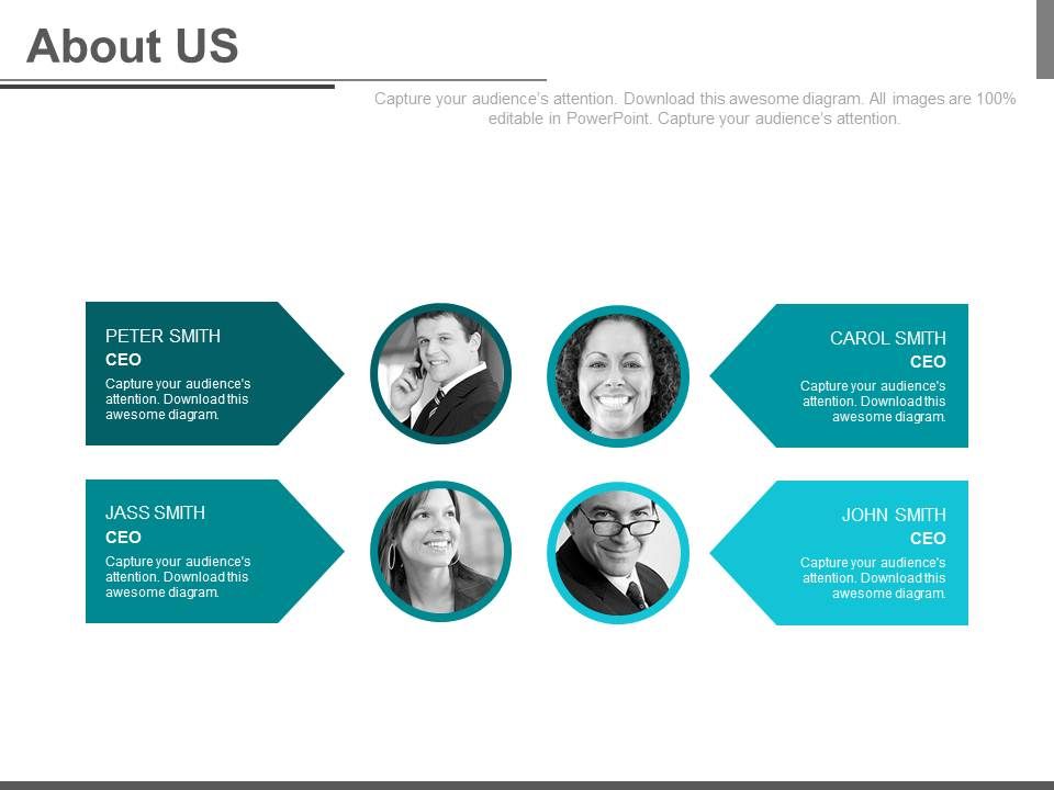 Four_Business_Person_With_Profile_Tags_Powerpoint_Slides_1.jpg