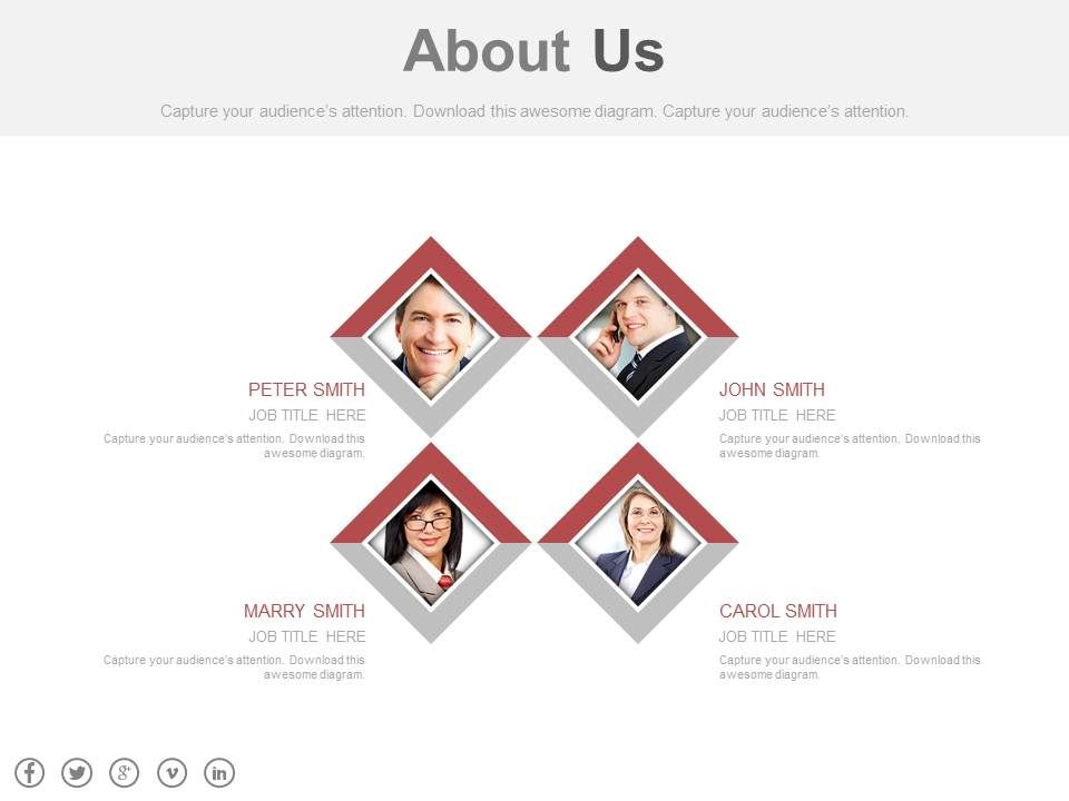 Four_Business_Persons_Introduction_Design_Powerpoint_Slides_1.jpg