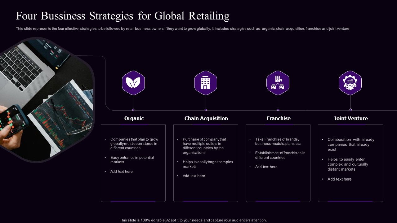 Four_Bussiness_Strategies_For_Global_Retailing_Inspiration_PDF_Slide_1.jpg