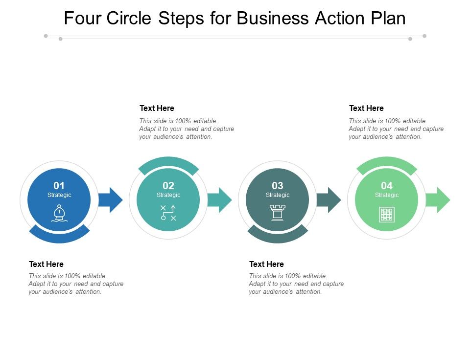 Four_Circle_Steps_For_Business_Action_Plan_Ppt_PowerPoint_Presentation_Show_Templates_Slide_1.jpg