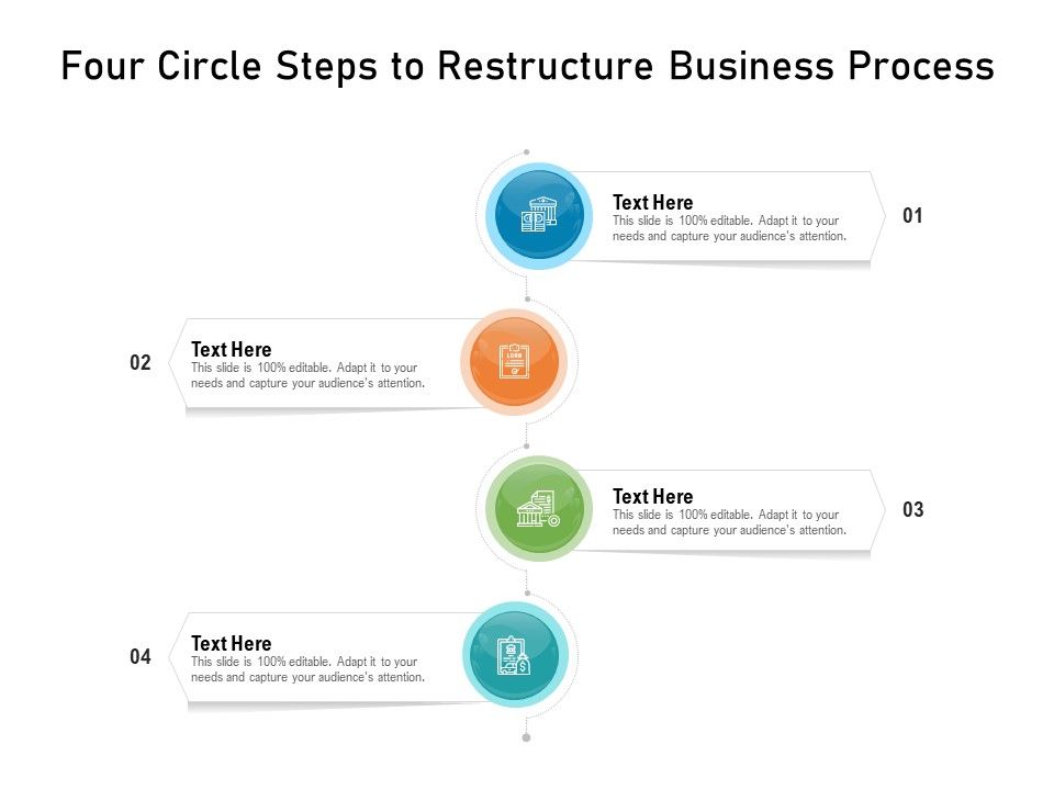 Four_Circle_Steps_To_Restructure_Business_Process_Ppt_PowerPoint_Presentation_Gallery_Format_Ideas_PDF_Slide_1.jpg