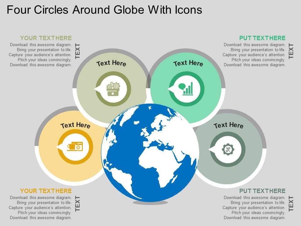 Four_Circles_Around_Globe_With_Icons_Powerpoint_Templates_1.jpg