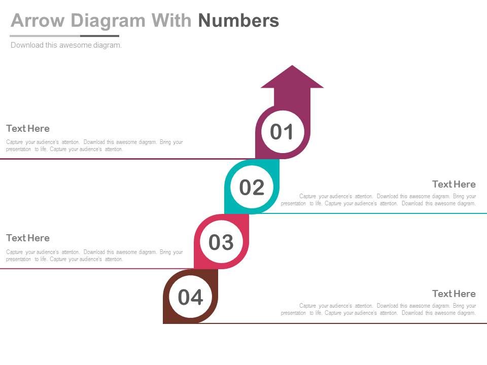 Four_Circles_Arrow_Diagram_For_Planning_Steps_Powerpoint_Template_1.jpg