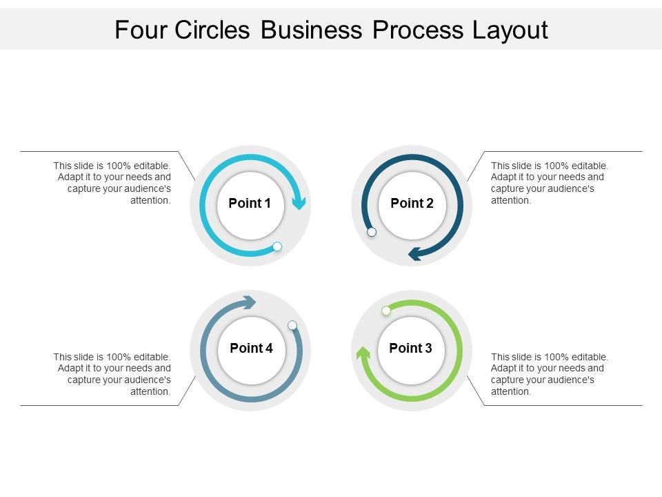 Four_Circles_Business_Process_Layout_Ppt_PowerPoint_Presentation_Summary_File_Formats_Slide_1.jpg