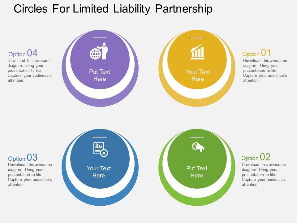 Four_Circles_For_Limited_Liability_Partnership_Powerpoint_Template_1.jpg