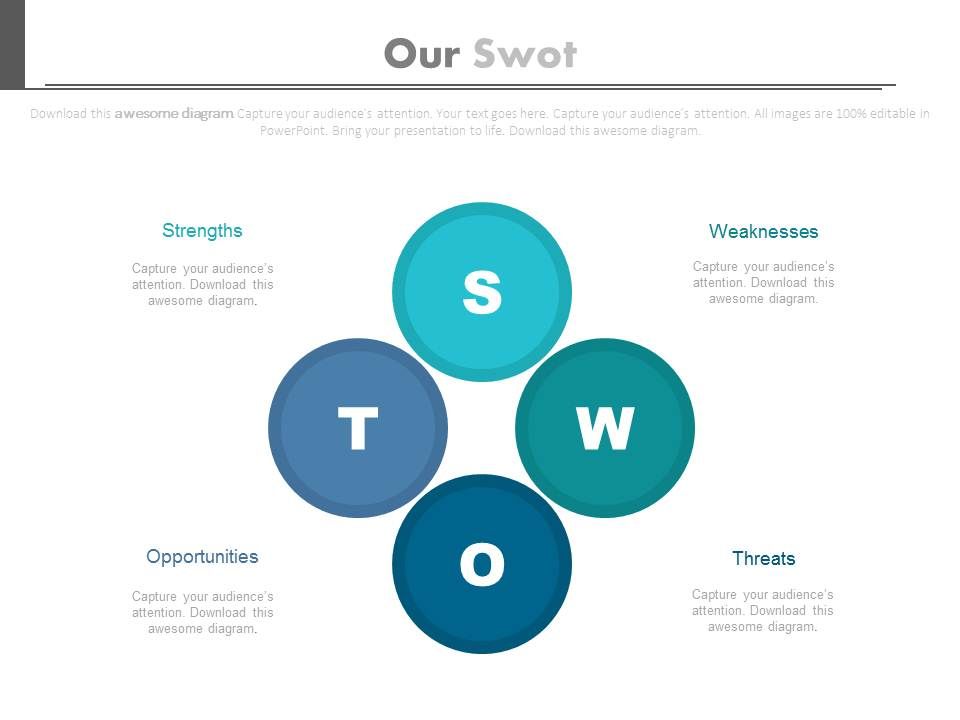 Four_Circles_For_Swot_Analysis_Powerpoint_Template_1.jpg