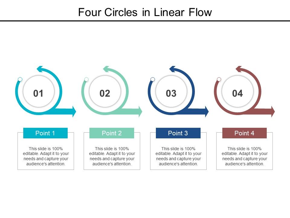 Four_Circles_In_Linear_Flow_Ppt_PowerPoint_Presentation_Gallery_Display_Slide_1.jpg