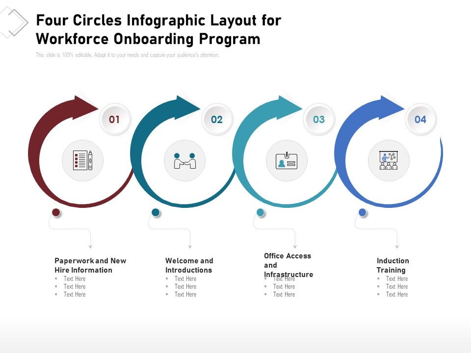 Four_Circles_Infographic_Layout_For_Workforce_Onboarding_Program_Ppt_PowerPoint_Presentation_Gallery_Visual_Aids_PDF_Slide_1.jpg