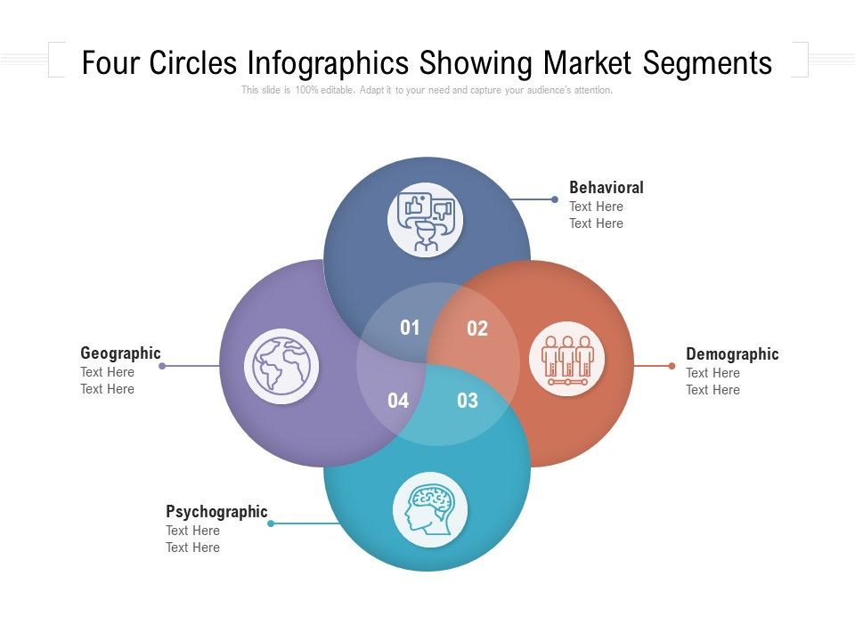 Four_Circles_Infographics_Showing_Market_Segments_Ppt_PowerPoint_Presentation_File_Slides_PDF_Slide_1.jpg
